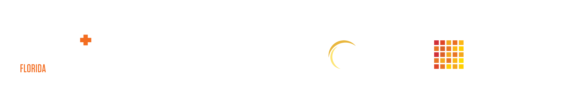 RE+ Hawai'i 2026